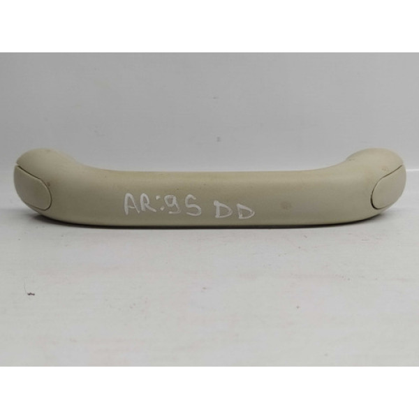 Alça Pqp Teto Dodge Journey 2009 Frente 