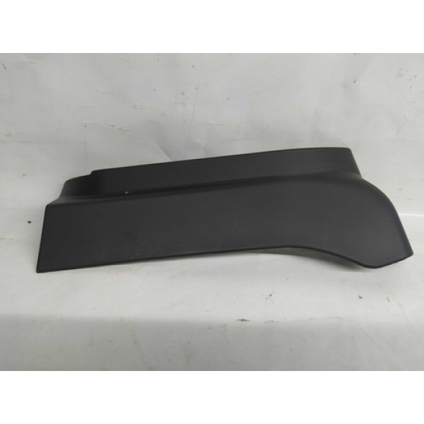 Acabamento Maçaneta Externa Traseira Esquerda Hrv 2020 