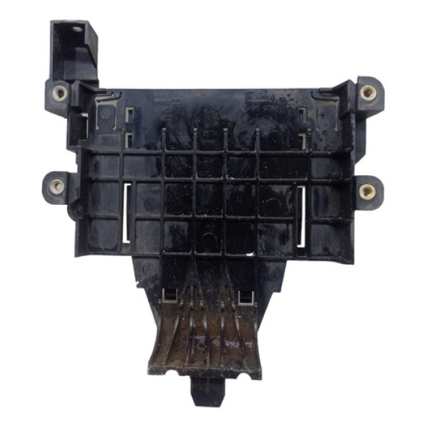 Suporte Módulo Injeção Freelander 2 Se Si4 2013 2.0 Aut