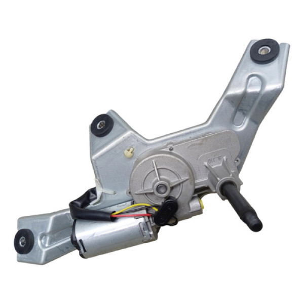 Máquina Limpador Traseiro Chery Tiggo 8 1.5 Hibrido 2024