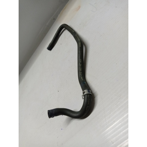 Mangueira Coletor Admissão Honda Civic G10 2018