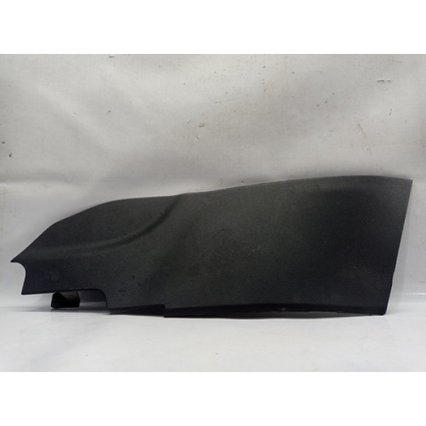 Moldura Console Lado Direito Jeep Compass 1.3 2023 