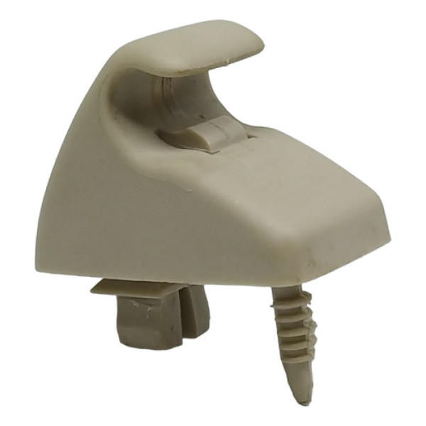 Presilha Quebrar Sol Chery Arrizo 6 2021