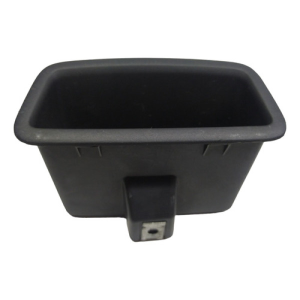 Porta Objetos Jac T5 Jetflex Cvt 2018 