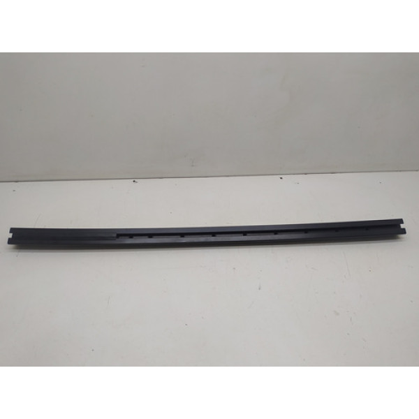 Travessa Rack Teto Esquerdo Hyundai Veracruz 2008 3.8