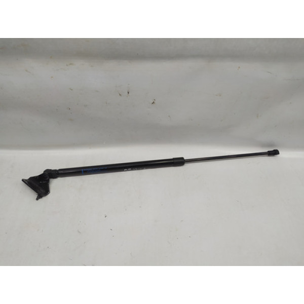 Amortecedor Esquerdo Tampa Traseira Kicks 2022 1.6 Aut