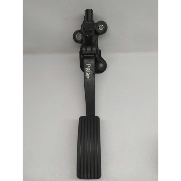 Pedal Acelerador Dodge Journey 3.6 Rt 2014