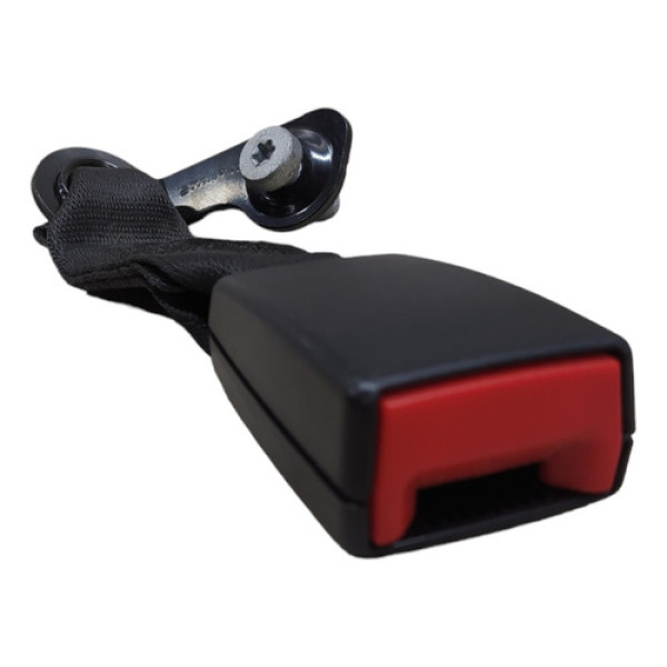 Engate Femea C180 2011 