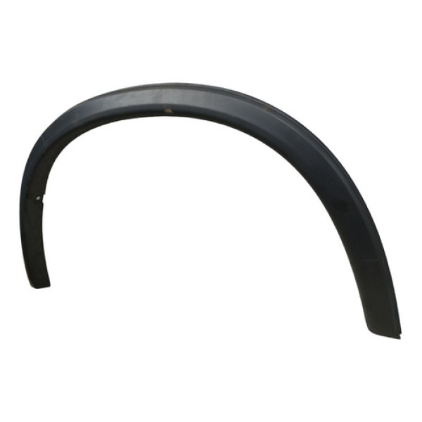 Aplique Dianteiro Esquerdo Outlander 2022 2.0