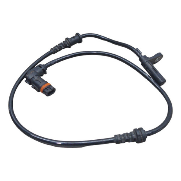 Sensor Abs Traseiro Direito Mercedes Benz C180 1.8 Cgi 2010