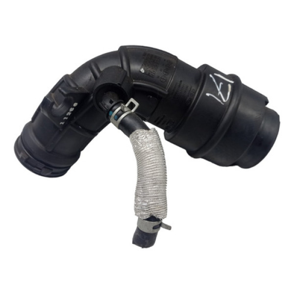 Mangueira Filtro Ar Hyundai Hb20 Hatch 2022 1.0 Manual
