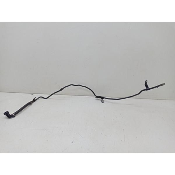 Mangueira De Óleo Range Rover Sport 2010 3.0 