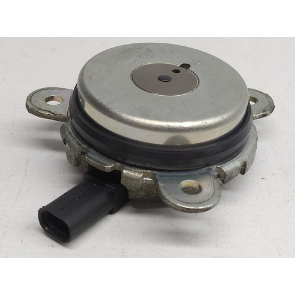 Sensor Electromagnético Comando Ford Fiesta 1.0 2018