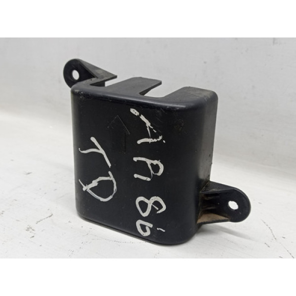 Tampa Chicote Gm Prisma 2019 1.4 Lt Ref 954604091