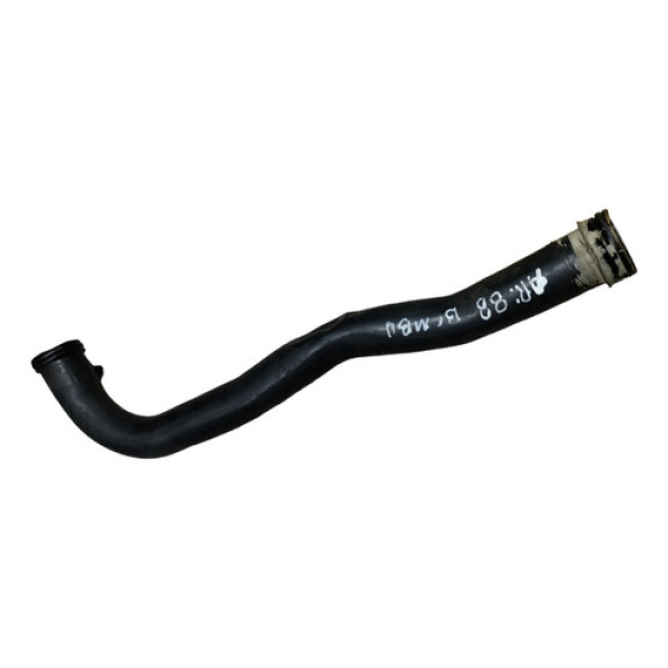 Tubo Mangueira Agua Motor Sorento 2012 2.4 Aut