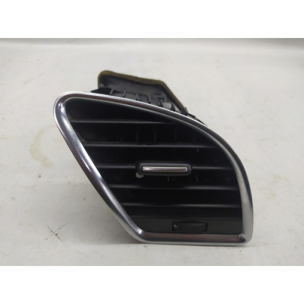 Difusor De Ar Lado Direito Painel Audi A4 2012 2.0 Aut