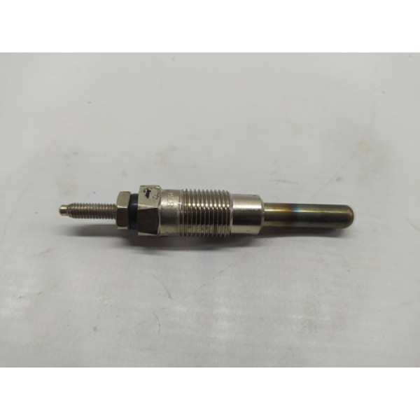 Vela Aquecedora Yaris 2019 1.5 Aut Hatch 