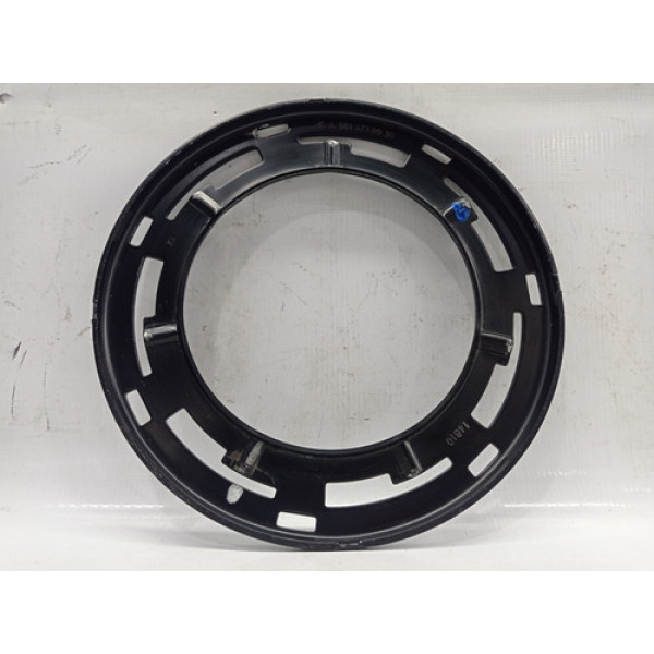 Trava Filtro Bomba Combustível Mercedes C180 1.8 Turbo 2011