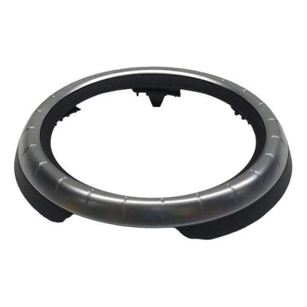 Moldura Acabamento Difusor De Ar Mercedes Cla 200 2016