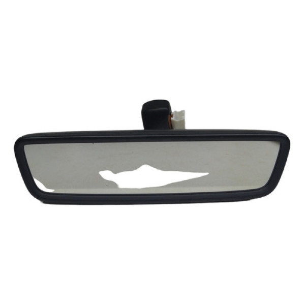 Retrovisor Interno Chery Tiggo 8 Pro 2024