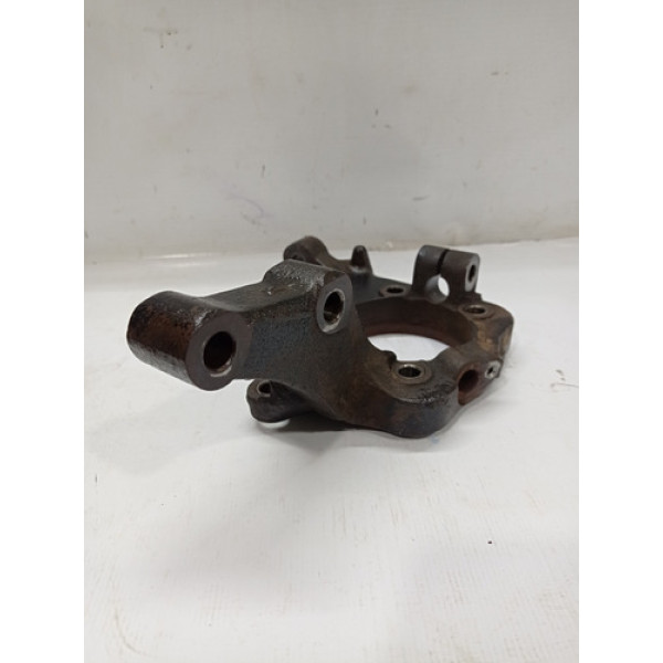 Manga Eixo Dianteira Direita Veracruz 3.8 V6 2008