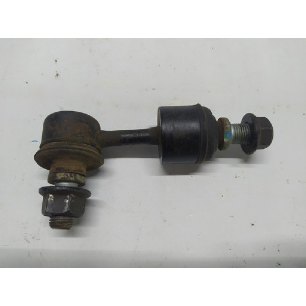 Bieleta Suspensão Traseira Hyundai Sonata 2012 2.4