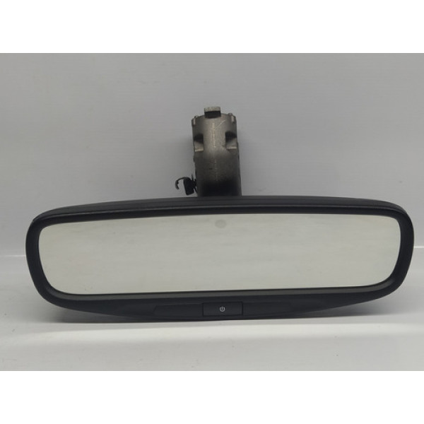 Retrovisor Interno Jeep Compass Longitude 2017