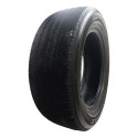 Pneu Triangle Sapphire 235/60r17 Dot 01p Au 1917 