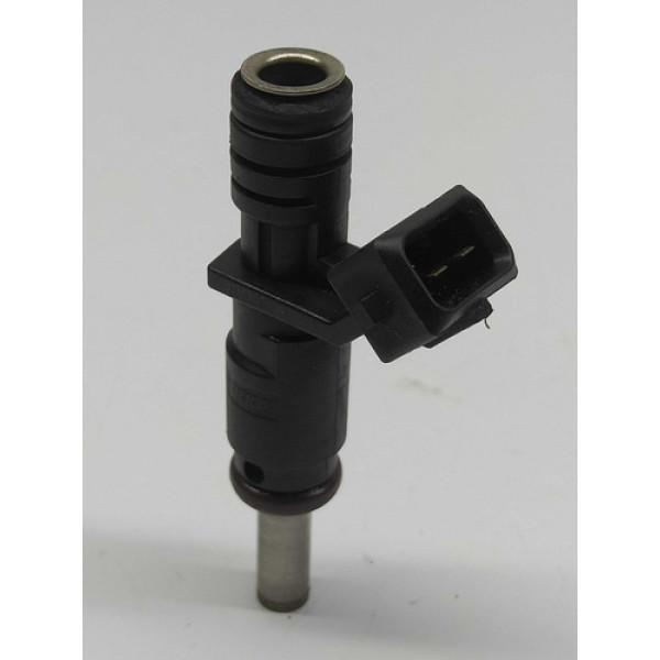 Bico Injetor Bmw X3 Xdrive 3.0 2012 