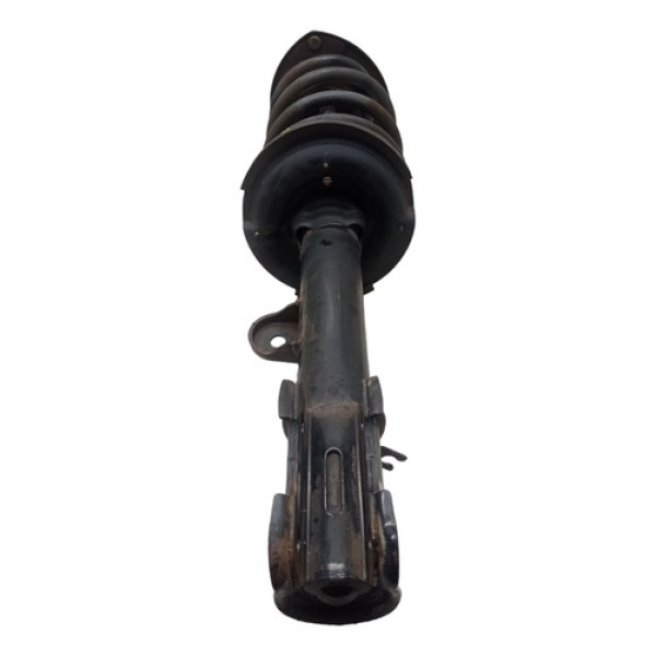 Amortecedor Dianteiro Direito Hyundai Santa Fé 3.5 V6 2011