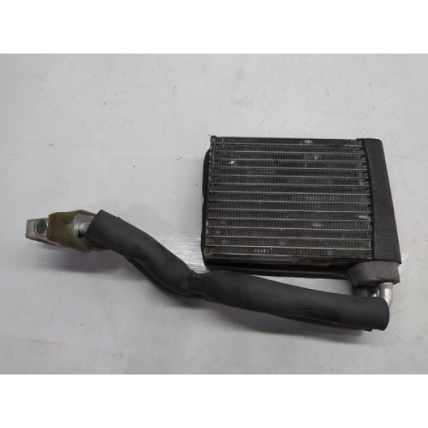 Radiador Ar Frio Dodge Journey Aut 2014 3.6