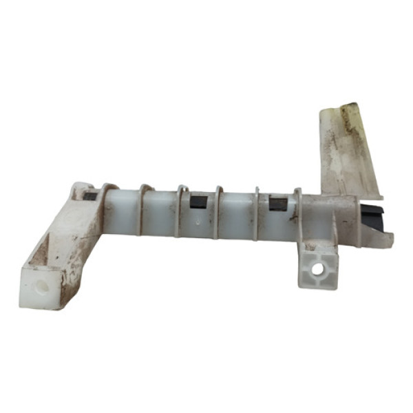 Guia Canaleta Vidro Traseiro Esquerdo Grand Cherokee 2010