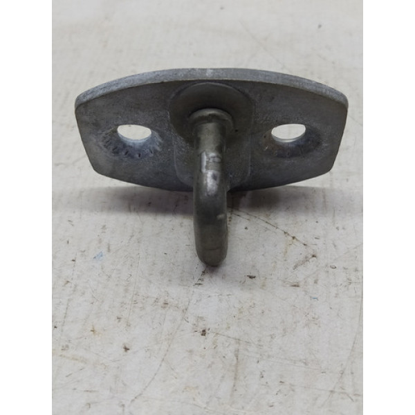 Batente De Porta Suzuki Grand Vitara 2011 2.0