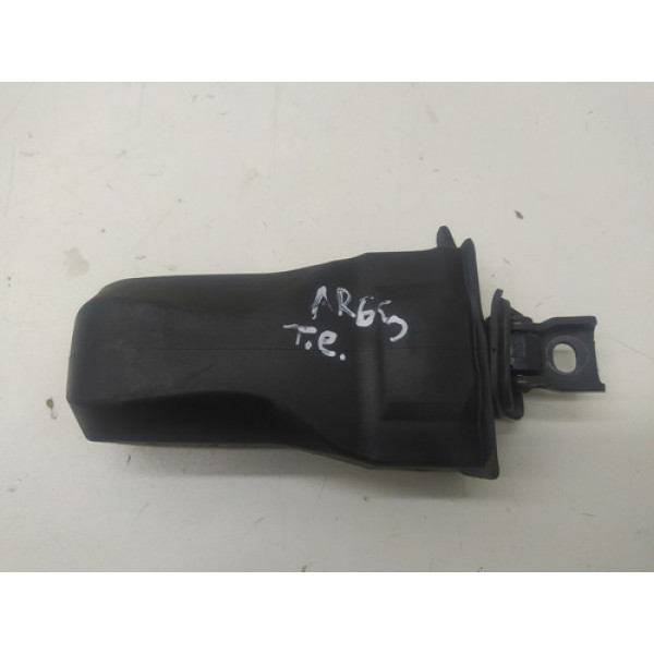 Limitador Porta Traseira Esquerda Vw Up 2020 1.0 Tsi