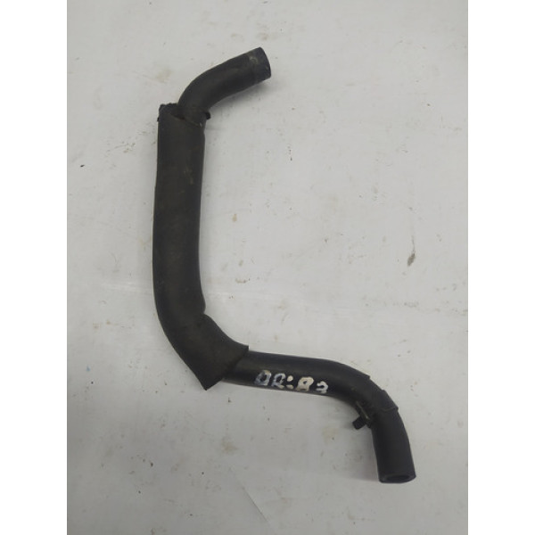 Mangueira De Água Kia Cadenza 2011 3.5 V6