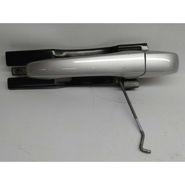 Maçaneta Externa Traseira Direita Dodge Journey 2009