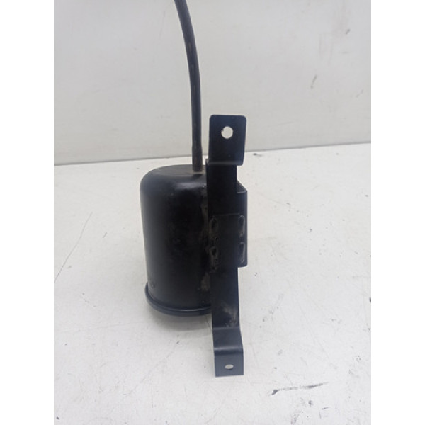 Reservatório De Vácuo Do Óleo Diferencial Tr4 2008 2.0