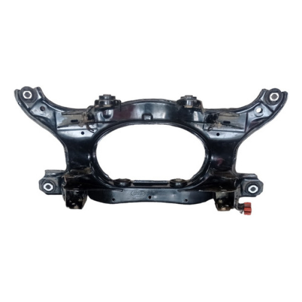 Quadro Agregado Traseiro Land Rover  Freelander 2 2008 3.2