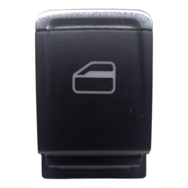 Botão Vidro Traseiro Esquerdo Chery Tiggo 5x 1.5 2021 