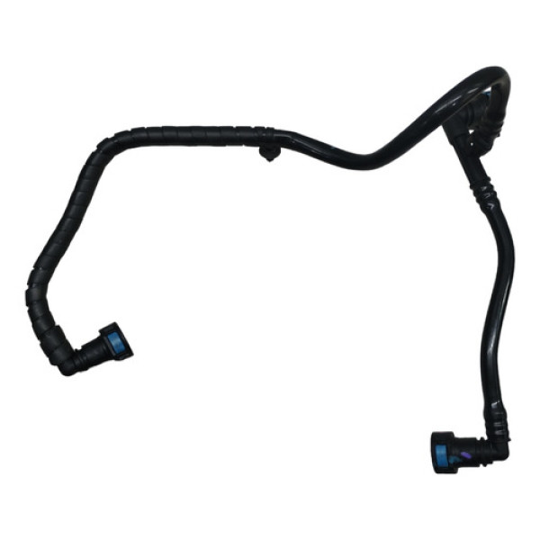 Mangueira De Combustível Chery Tiggo 7 Pro 2024 1.6
