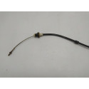 Cabo Embreagem Gm Tigra 1998 1.6 16v