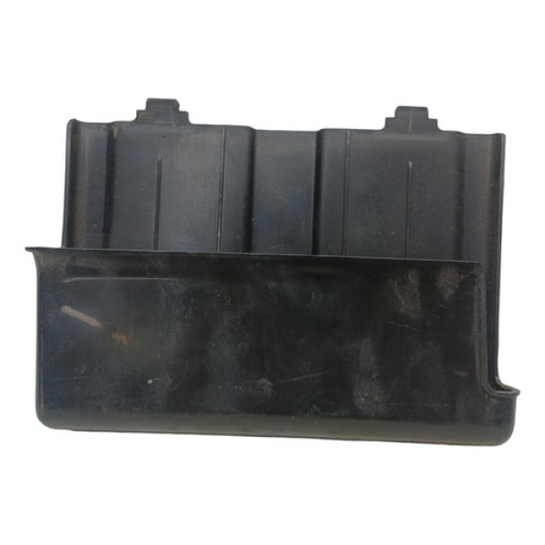 Capa Módulo Injeção Honda Hrv Exl 2016 1.8 