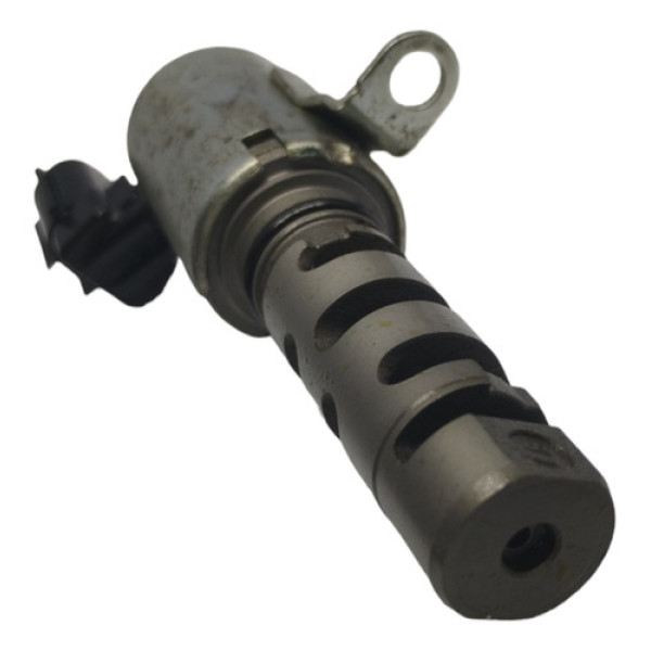 Válvula Solenóide Óleo Jeep Compass Longitude 2023 1.3 Turbo