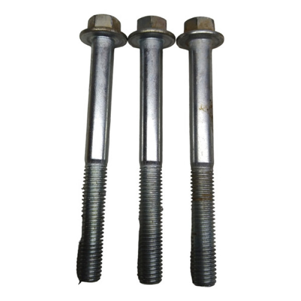 Parafuso Bomba Dágua Chery Tiggo 5x 1.5 2021