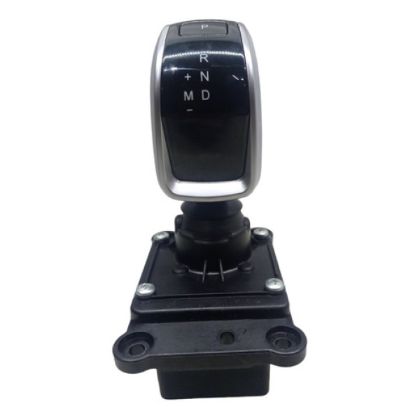 Alavanca Trambulador Chery Tiggo 7 Pro 2024 1.6 Flex Aut 