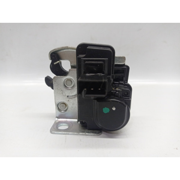 Fechadura Vidro Tampa Traseira Grand Cherokee 2011 3.6