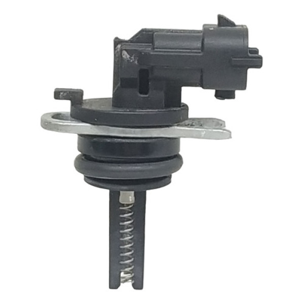 Vela Aquecedora Chery Tiggo 5x Txs 1.5 Turbo 2022