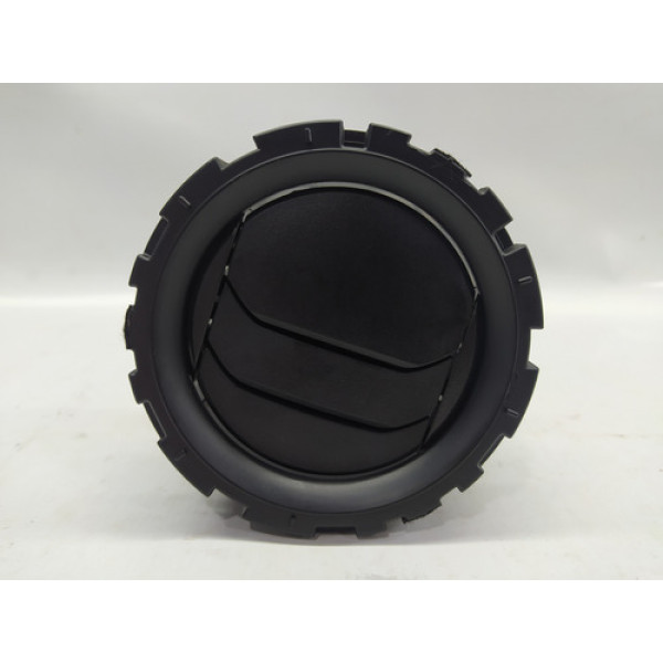 Difusor Ar Direito Nissan Kicks 2022 687p55rb05