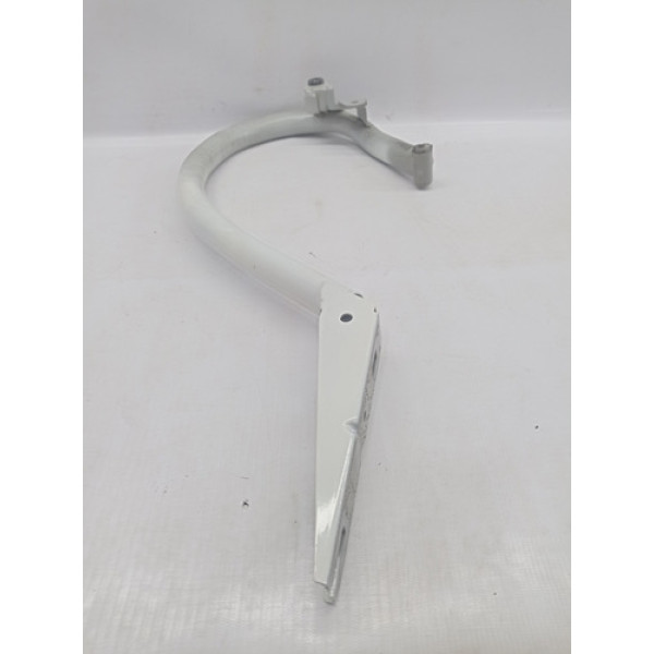 Braço Dobradiça Traseira Esquerda C180 1.8 Turbo 2011 