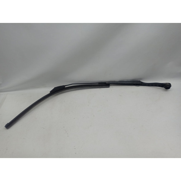 Limpador De Parabrisa Direito Fiat Freemont 2.4 2012